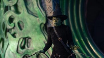 1733192209 Wicked ¿desde Que Edad Para Los Ninos.jpg