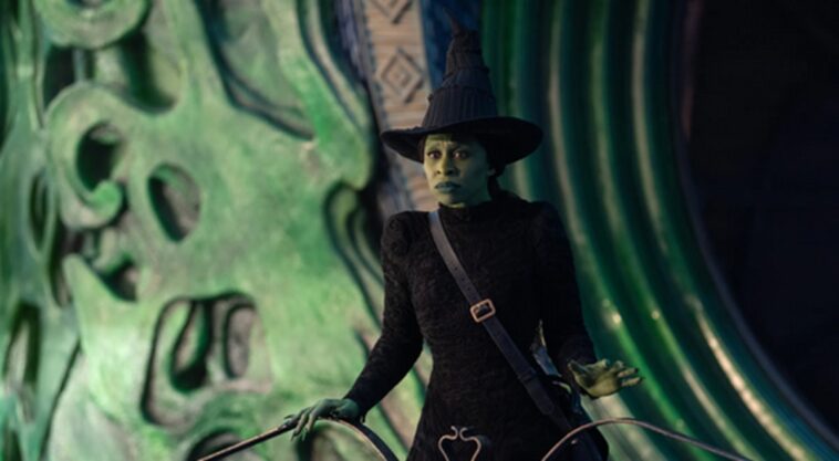 Wicked: ¿Desde qué edad para los niños? 1 1733192209 Wicked ¿desde Que Edad Para Los Ninos.jpg