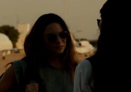 1733200964 Special Operations Lioness Temporada 2 Episodio 8 ¿que Fecha Y.jpg