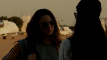 1733200964 Special Operations Lioness Temporada 2 Episodio 8 ¿que Fecha Y.jpg