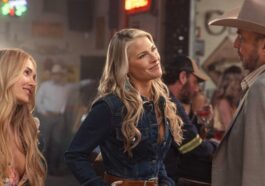 1733209428 Landman Episodio 5 ¿que Fecha Y Hora De Estreno.jpg