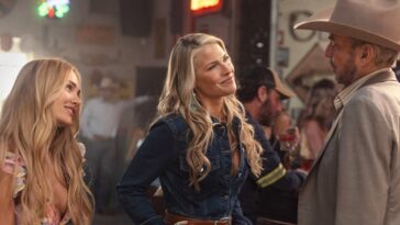 1733209428 Landman Episodio 5 ¿que Fecha Y Hora De Estreno.jpg