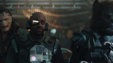 1733218186 Skeleton Crew Temporada 1 ¿cuantos Episodios Habra.jpg