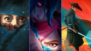 1733223436 Las 7 Mejores Series De Animacion Para Ver Despues De.jpg