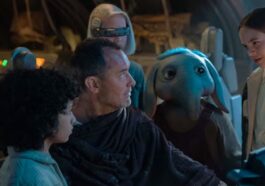 1733226946 Skeleton Crew ¿cual Es La Linea De Tiempo De La.jpg