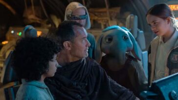 1733226946 Skeleton Crew ¿cual Es La Linea De Tiempo De La.jpg