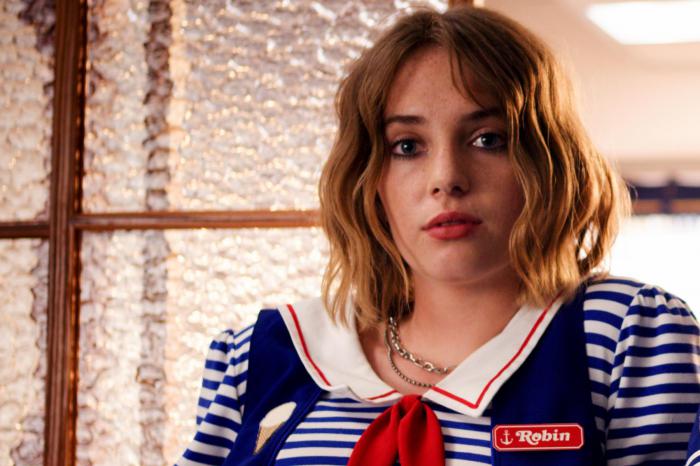 cosas-extrañas_netflix_robin_maya-hawke