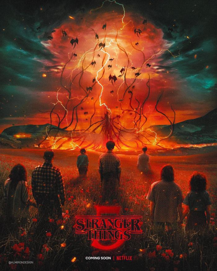 cosas-extrañas_netflix_temporada-5