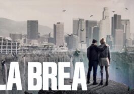 1733236968 La Brea Temporada 2 ¿que Fecha De Lanzamiento De Netflix.jpg
