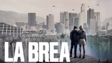 1733236968 La Brea Temporada 2 ¿que Fecha De Lanzamiento De Netflix.jpg