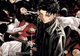 1733242632 Kagurabachi Sera Pronto Un Anime Y Ya Se Ve Como.jpg