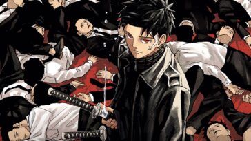 1733242632 Kagurabachi Sera Pronto Un Anime Y Ya Se Ve Como.jpg