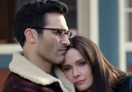 1733245428 Superman Lois Temporada 4 ¡explicacion Del Final.jpg