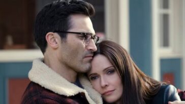 1733245428 Superman Lois Temporada 4 ¡explicacion Del Final.jpg