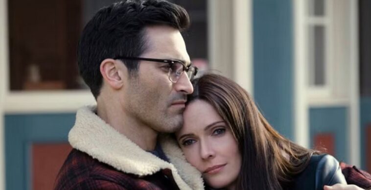 Superman & Lois Temporada 4: ¡Explicación del final! 1 1733245428 Superman Lois Temporada 4 ¡explicacion Del Final.jpg