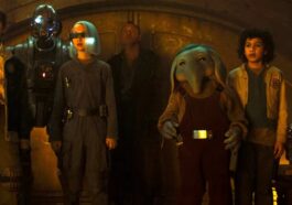 1733254941 Skeleton Crew Temporada 2 ¿que Fecha De Lanzamiento De Disney.jpg