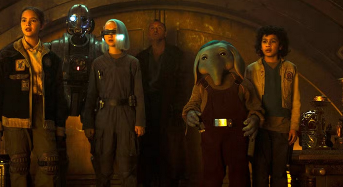 1733254941 Skeleton Crew Temporada 2 ¿que Fecha De Lanzamiento De Disney.jpg