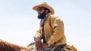 1733262201 ¿colby Esta Muerto En Yellowstone Explicacion Del Destino Del Vaquero.jpg