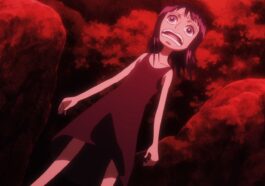 1733262970 El Capitulo 1133 De One Piece Revelara El Pasado Desgarrador.jpg