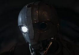 1733265743 Skeleton Crew Episodio 2 ¡explicacion Del Final.jpg