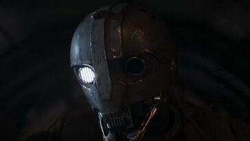 1733265743 Skeleton Crew Episodio 2 ¡explicacion Del Final.jpg