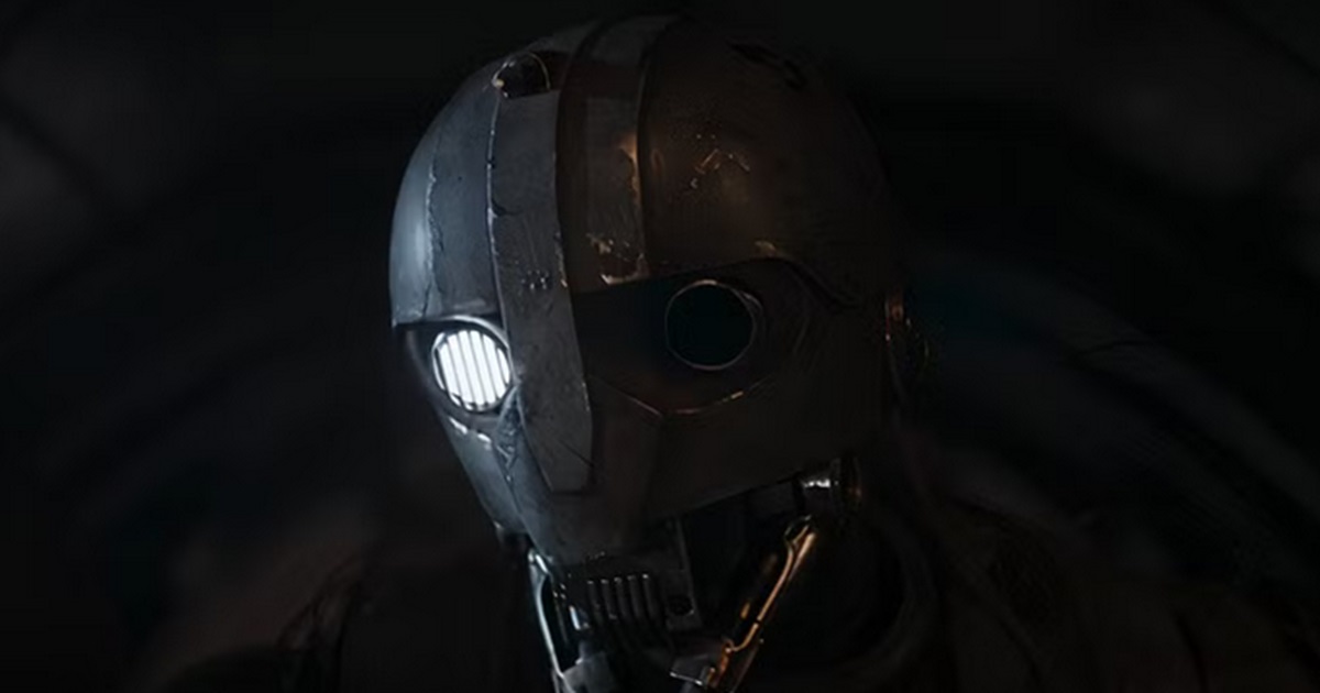 1733265743 Skeleton Crew Episodio 2 ¡explicacion Del Final.jpg