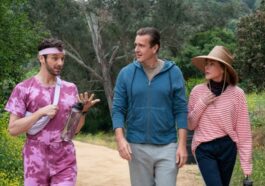 1733305369 Shrinking Temporada 2 Episodio 10 ¿que Fecha Y Hora De.jpg