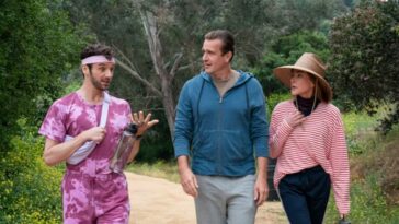 1733305369 Shrinking Temporada 2 Episodio 10 ¿que Fecha Y Hora De.jpg