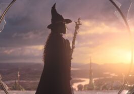 1733310292 Explicacion Del Final De Wicked ¿esta Muerta Elphaba.jpg