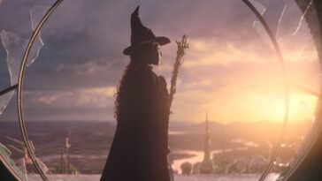 1733310292 Explicacion Del Final De Wicked ¿esta Muerta Elphaba.jpg