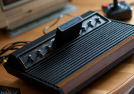 1733313346 Atari 2600 La Consola Recibe Un Cambio De Imagen Lego.jpg