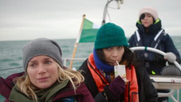 1733313835 Bad Sisters Temporada 2 Episodio 6 ¿que Fecha Y Hora.jpg