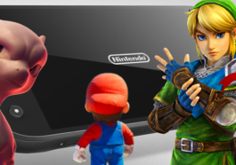 1733322564 Nintendo Switch 2 Esta Filtracion Revela Las Importantes Dimensiones De.png