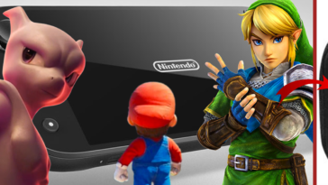 1733322564 Nintendo Switch 2 Esta Filtracion Revela Las Importantes Dimensiones De.png