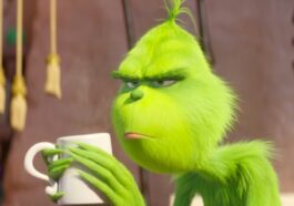 1733323341 El Grinch 2018 ¿a Que Edad Para Los Ninos.jpg