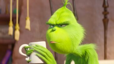 1733323341 El Grinch 2018 ¿a Que Edad Para Los Ninos.jpg