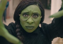 1733329044 Wicked Parte 2 Fecha De Estreno Intriga Reparto Canciones….jpg