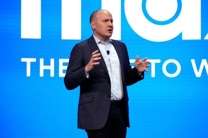 casa-del-dragon_hbo_warner_max_juego-de-tronos_jp-perrette