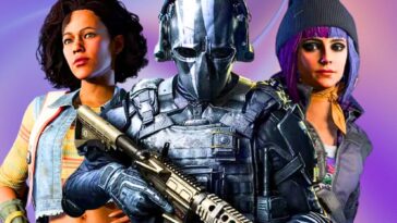 1733333432 Crisis En Ubisoft Cierre De Varios Estudios Tras El Desastre.jpg