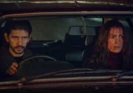 1733341342 Palomas Negras ¿donde Se Filmo ¡lugares De Rodaje.jpg