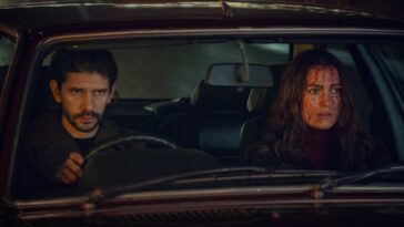 1733341342 Palomas Negras ¿donde Se Filmo ¡lugares De Rodaje.jpg