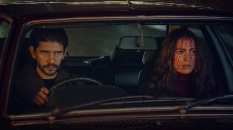 Palomas Negras: ¿Dónde se filmó? ¡Lugares de rodaje! 1 1733341342 Palomas Negras ¿donde Se Filmo ¡lugares De Rodaje.jpg