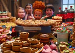 1733349833 Esta Navidad ¿a Partir De Que Edad Los Ninos.jpg