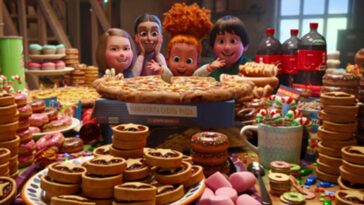 1733349833 Esta Navidad ¿a Partir De Que Edad Los Ninos.jpg