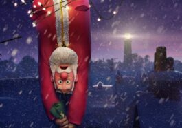 1733359359 Esta Navidad La 2 ¿que Fecha De Estreno En Netflix.jpg