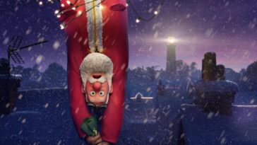 1733359359 Esta Navidad La 2 ¿que Fecha De Estreno En Netflix.jpg