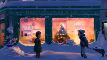 1733367827 Esta Navidad ¡explicacion Del Final.jpg