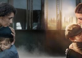 1733376565 El Tren De Los Ninos ¡explicacion Del Final.jpg