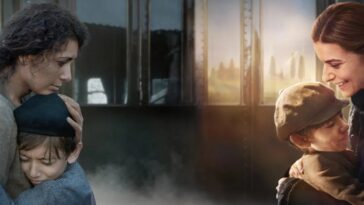 1733376565 El Tren De Los Ninos ¡explicacion Del Final.jpg