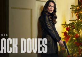 1733393806 Black Doves Temporada 2 ¿que Fecha De Lanzamiento De Netflix.jpg